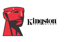 Kingston